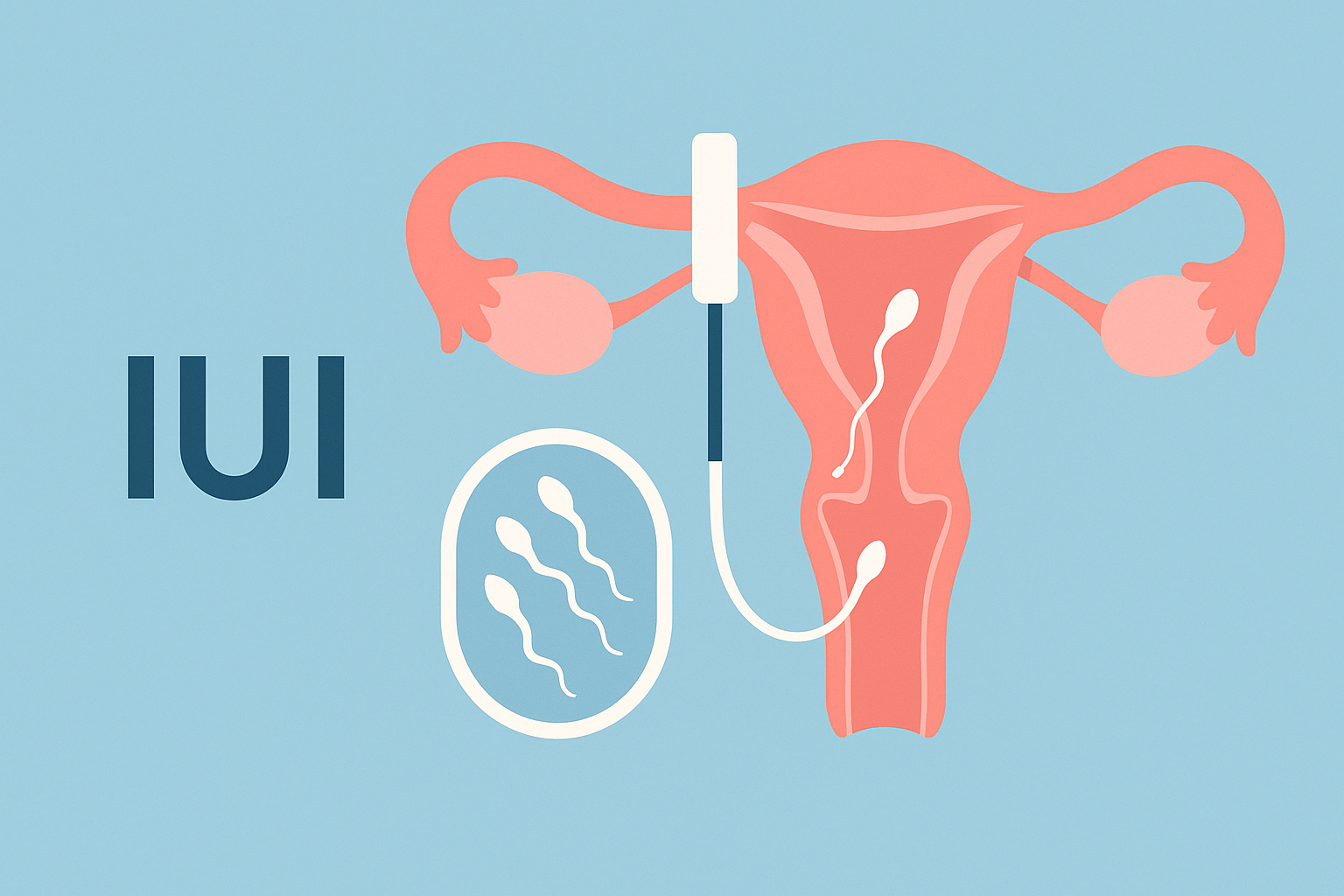 IUI Treatment