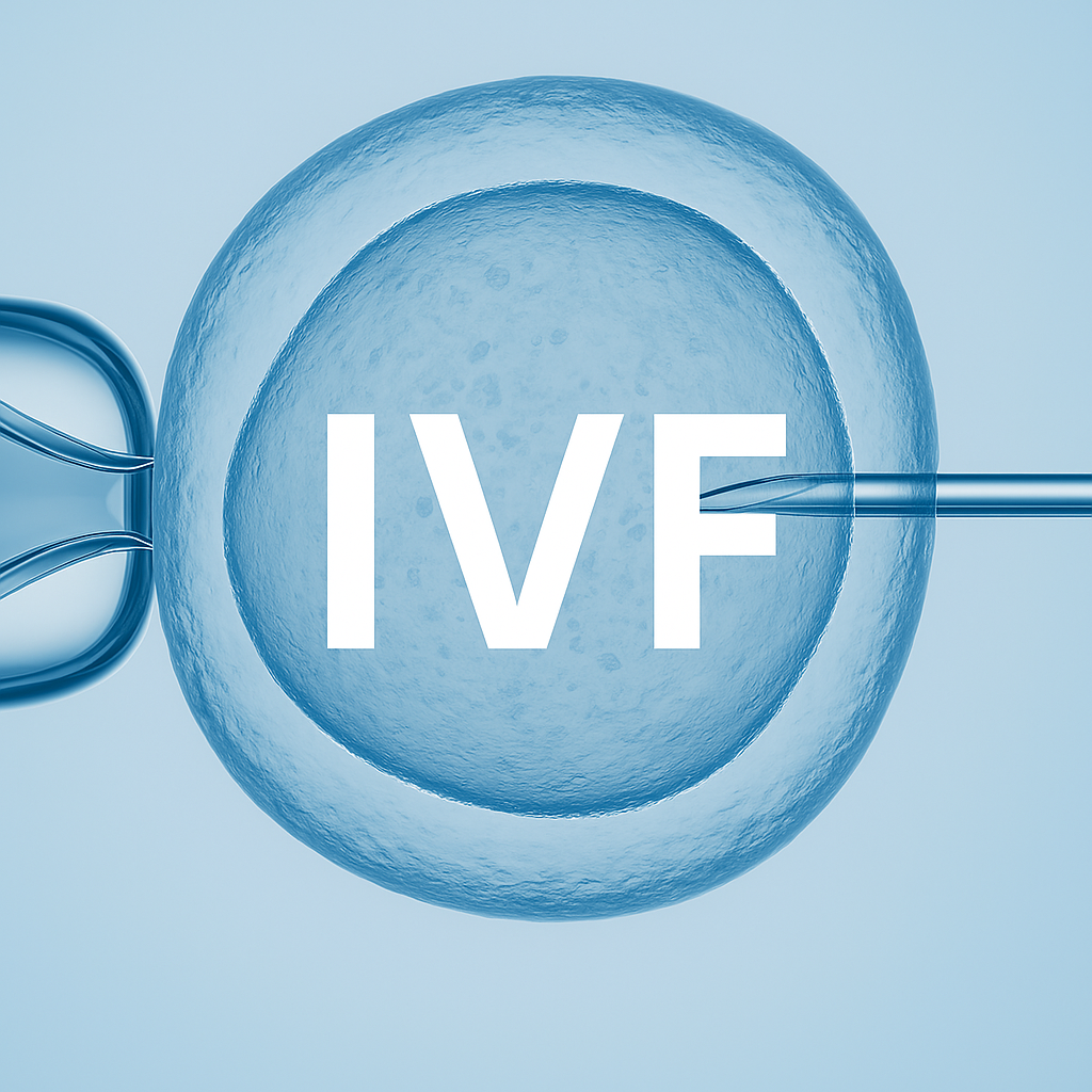 IVF Treatment